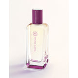 Hermès Violette Volynka eau de toilette 100ml, imported from the UK