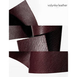Hermès Violette Volynka eau de toilette 100ml, imported from the UK