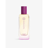 Hermès Violette Volynka eau de toilette 100ml, imported from the UK