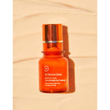 Dr Dennis Gross Vitamin C Lactic eye treatment 15ml (British brand)
