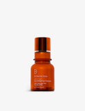 Dr Dennis Gross Vitamin C Lactic eye treatment 15ml (British brand)