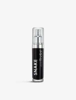Rodial Snake Serum O2 30ml face serum - British product