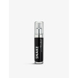 Rodial Snake Serum O2 30ml face serum - British product