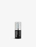 Rodial Snake Serum O2 5ml for expression lines, UK version