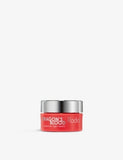 Rodial Dragon's Blood hyaluronic night cream 10ml (British brand)