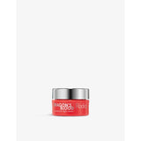 Rodial Dragon's Blood hyaluronic night cream 10ml (British brand)