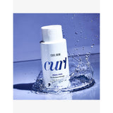 Color Wow pre-shampoo detangler Snag Free 295ml - British product
