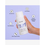 Color Wow pre-shampoo detangler Snag Free 295ml - British product