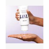 Color Wow pre-shampoo detangler Snag Free 295ml - British product