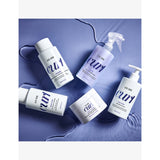 Color Wow pre-shampoo detangler Snag Free 295ml - British product