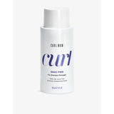 Color Wow pre-shampoo detangler Snag Free 295ml - British product
