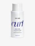 Color Wow pre-shampoo detangler Snag Free 295ml - British product