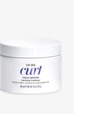 Color Wow conditioner Coco Motion 295ml, imported from the UK