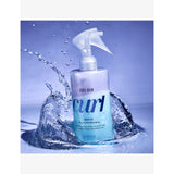 Color Wow Curl Wow Shook bundling spray 295ml, imported from the UK