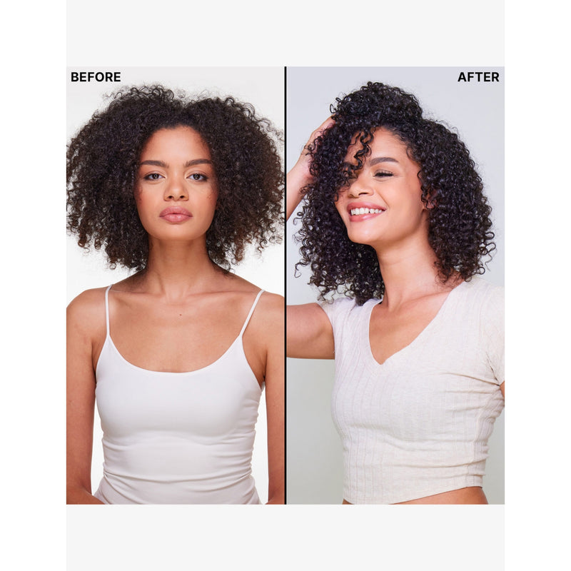Color Wow Curl Wow Shook bundling spray 295ml, imported from the UK