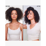 Color Wow Curl Wow Shook bundling spray 295ml, imported from the UK