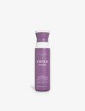 Virtue Flourish thinning hair shampoo 240ml - British product