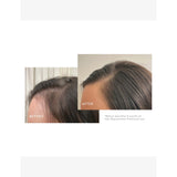 VIRTUE Flourish hair rejuvenation treatment set 60ml - British product