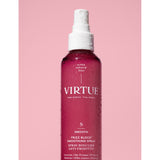 Virtue Frizz Block smoothing spray 150ml - British product