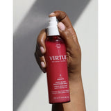 Virtue Frizz Block smoothing spray 150ml - British product