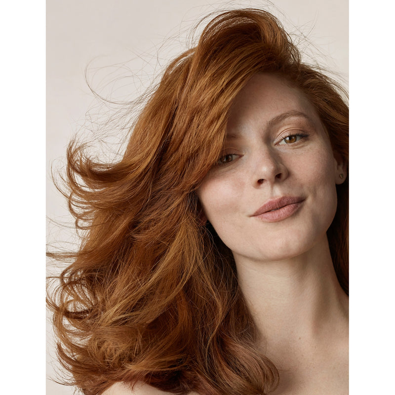 Virtue Frizz Block smoothing spray 150ml - British product