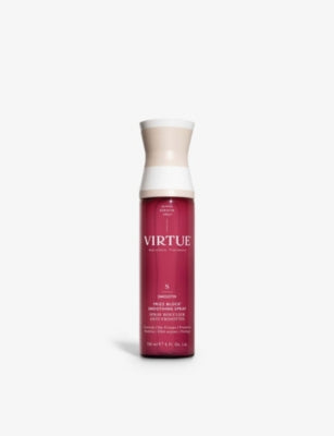 Virtue Frizz Block smoothing spray 150ml - British product