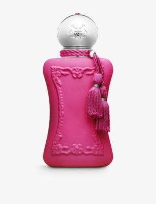 Parfums de Marly Oriana eau de parfum 30ml - British product
