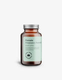 Ross J.Barr female pregnancy formula 30-day supply, imported from the UK