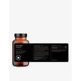 Ross J Barr DHA/EPA Omega-3 supplement 30-day supply (British brand)