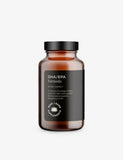 Ross J Barr DHA/EPA Omega-3 supplement 30-day supply (British brand)