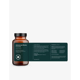 Ross J.Barr Advanced Biotic Formula 30 day supply - British product