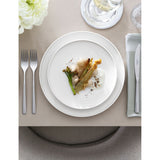 Villeroy & Boch Piemont 70-piece cutlery set, imported from the UK