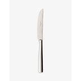 Villeroy & Boch Piemont 6-piece knife set (British brand)