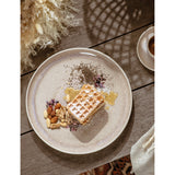 Villeroy & Boch sand glazed porcelain espresso cup 9cm - British product