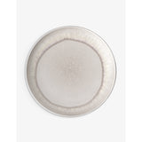 Villeroy & Boch glazed porcelain salad plate 24cm (British brand)
