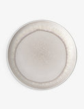Villeroy & Boch glazed porcelain salad plate 24cm (British brand)