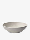 Villeroy & Boch glazed porcelain bowl Perlemor 26cm - British product