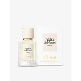 Chloé Cedrus eau de parfum (British brand)