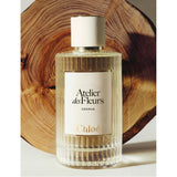 Chloé Cedrus eau de parfum (British brand)