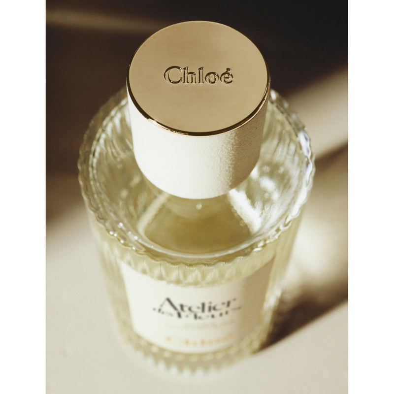 Chloé Cedrus eau de parfum (British brand)