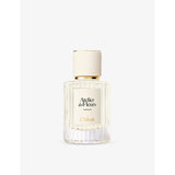 Atelier des Fleurs Cedrus eau de parfum - 50ml