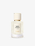 Chloé Cedrus eau de parfum (British brand)