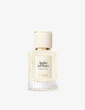 Chloé Atelier des Fleurs Magnolia Alba eau de parfum, UK version