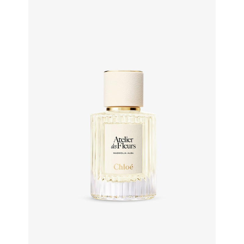 Atelier des Fleurs Magnolia Alba eau de parfum - 50ml