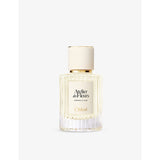 Atelier des Fleurs Magnolia Alba eau de parfum - 50ml