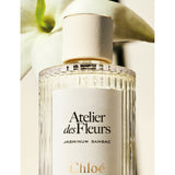 Chloé Jasminum Sambac eau de parfum - British product