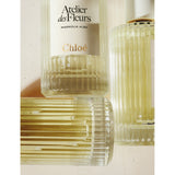 Chloé Jasminum Sambac eau de parfum - British product