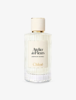 Chloé Jasminum Sambac eau de parfum - British product
