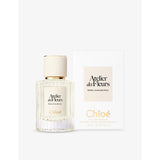 Chloé Rosa Damascena eau de parfum 50ml, imported from the UK
