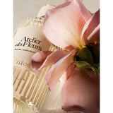 Chloé Rosa Damascena eau de parfum 50ml, imported from the UK
